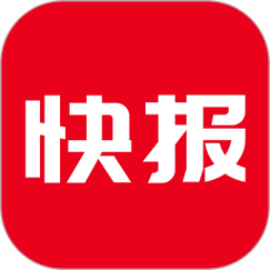 今日快报极速版无限流量游戏截图