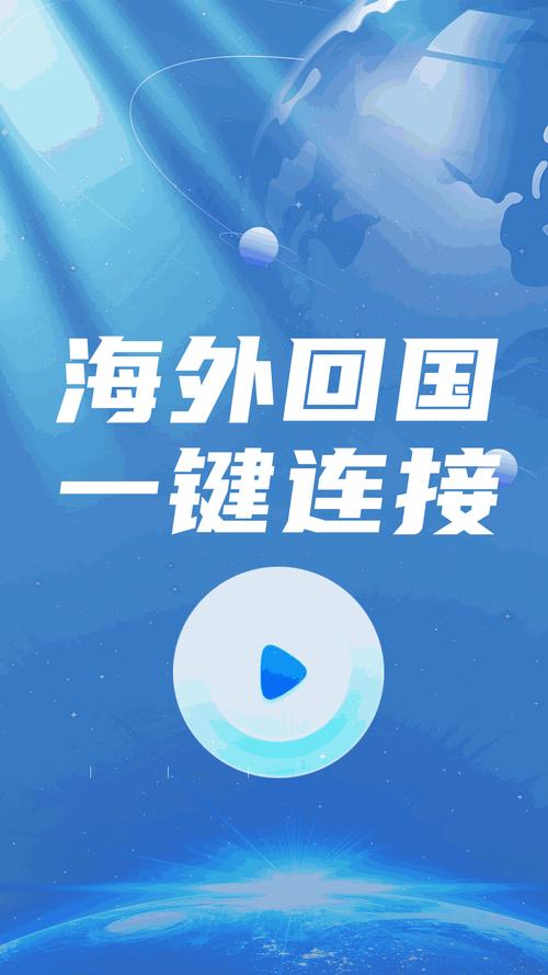 艾果加速器官网版缩略图