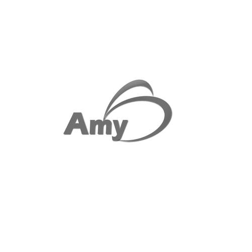 Amy辅助官网缩略图