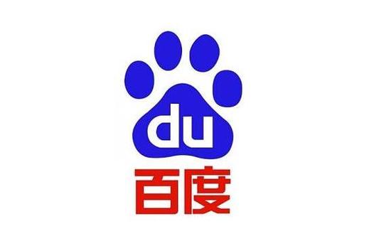 微软模拟飞行官网最新版本游戏截图