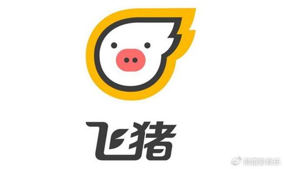 飞猪外快游戏截图