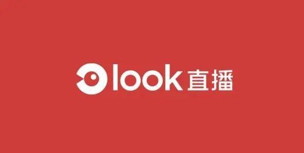 宇宙工具箱破解版用不了?官方正版游戏截图