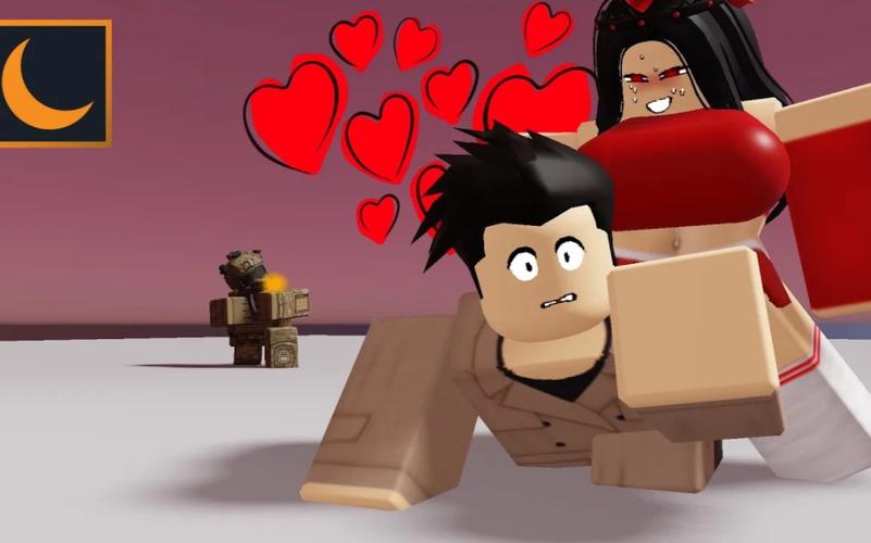 robloxr63动画观看图标