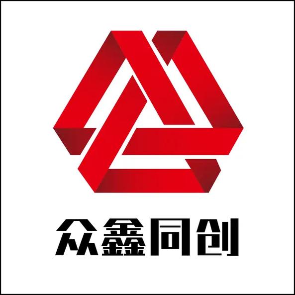 众鑫帮扶app游戏截图