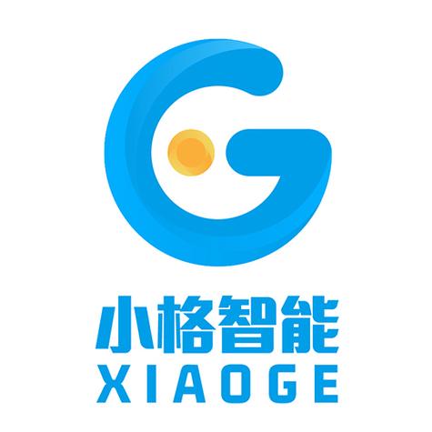 elevator电梯女孩像素游戏正版解锁全部书源游戏截图