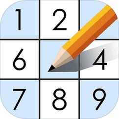 快手极速版邀请好友没有奖励无限能量版游戏截图