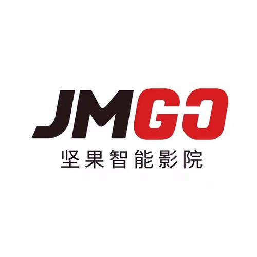 jmgo官网纯净版游戏截图