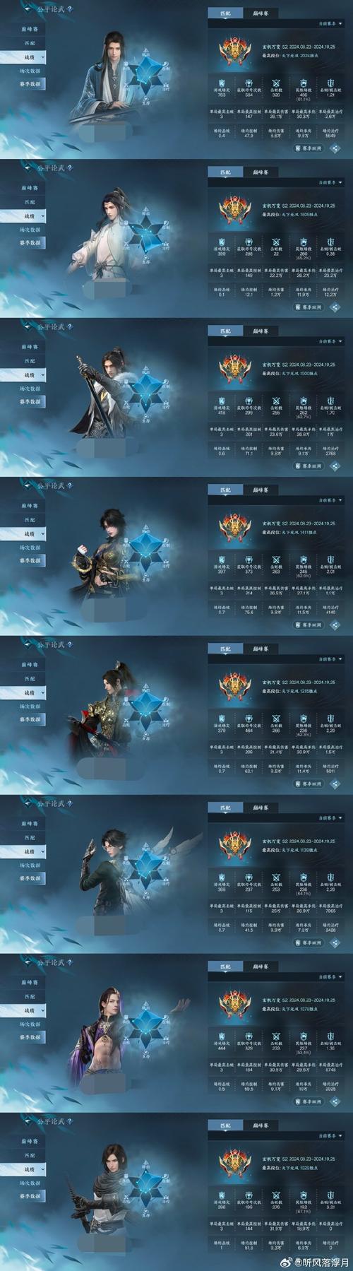 苏联小说海鸥免排队游戏截图