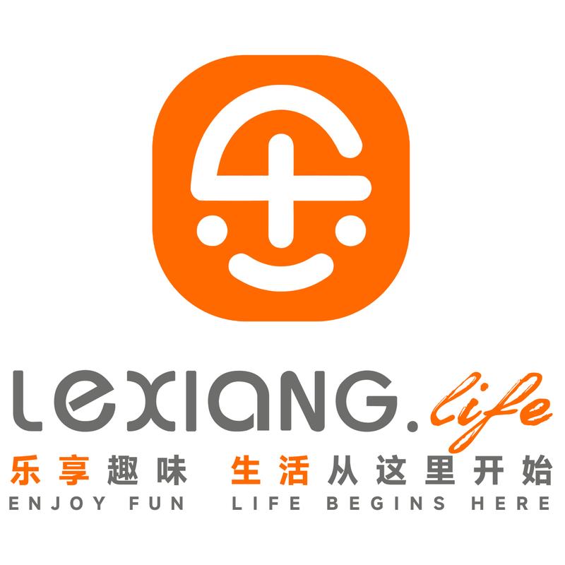 乐享步步手机版缩略图