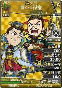 三国志10如何导入头像缩略图