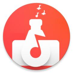 audiolab无病毒游戏截图