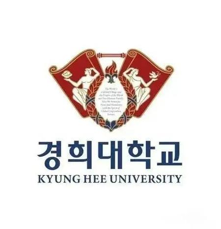 网上免费学韩语永久vip版游戏截图