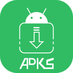 apk 安装器游戏截图