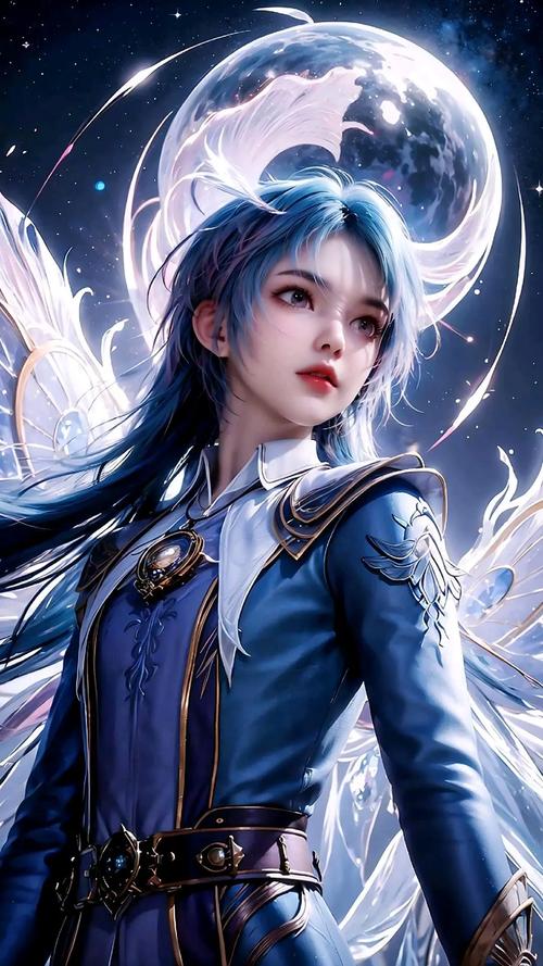 绝世唐门第四季动漫全集免费西瓜蓝色旧版无广告游戏截图