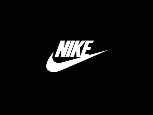 成品动漫网站nike游戏截图