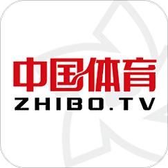 新体育直播手机版离线版游戏截图