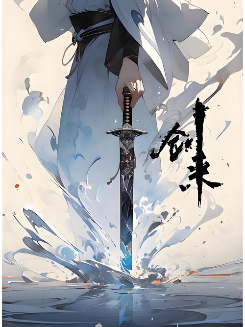终极剑客漫画免费观看app游戏截图