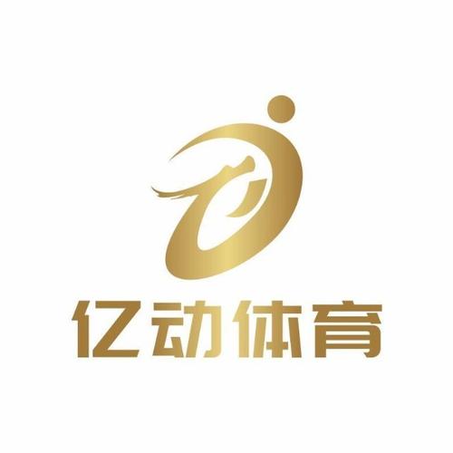 亿宝体育游戏截图