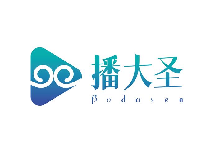 直装和平精英免费科技版内置作弊菜单版游戏截图
