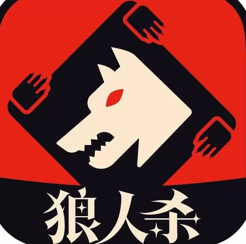 兽人控游戏库