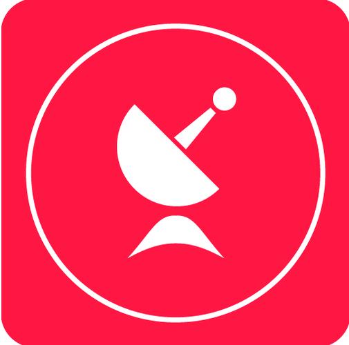 完美直播电视官网缩略图