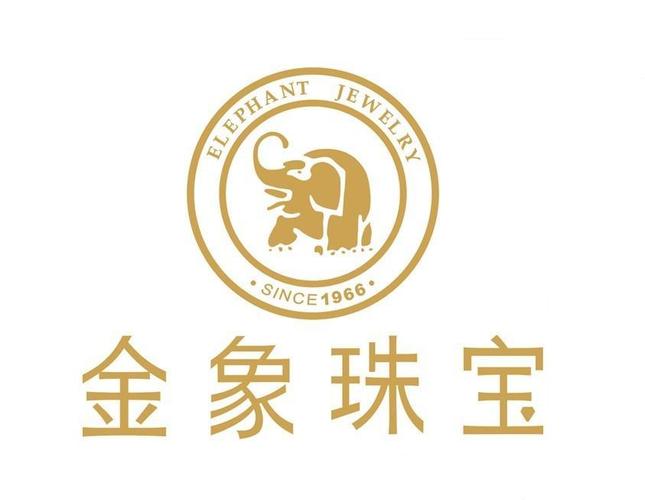 金象实业有限公司图标