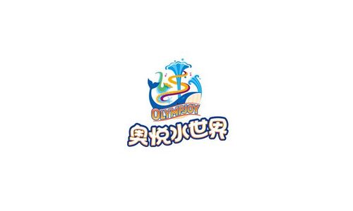 水上世界 v1.1.0缩略图