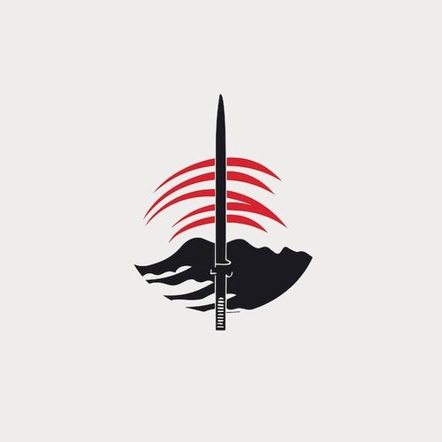 刀剑图片游戏截图