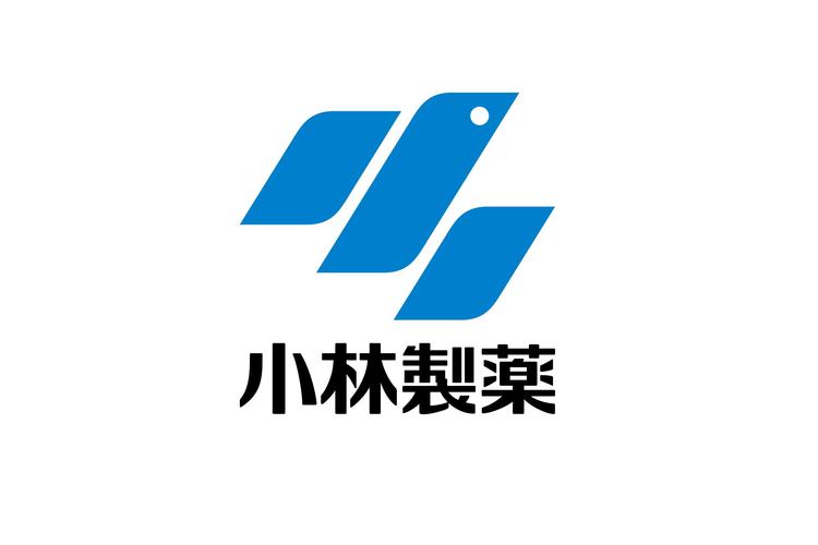 小林至尊版美化包缩略图
