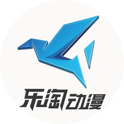 乐淘剧场红包版缩略图