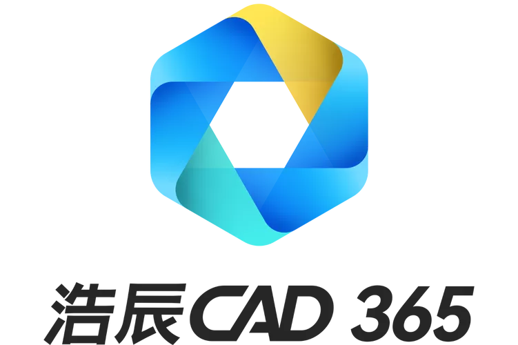 浩辰CAD2026永久激活码游戏截图