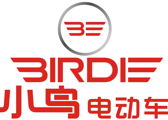 小鸟电动车厂家电话缩略图