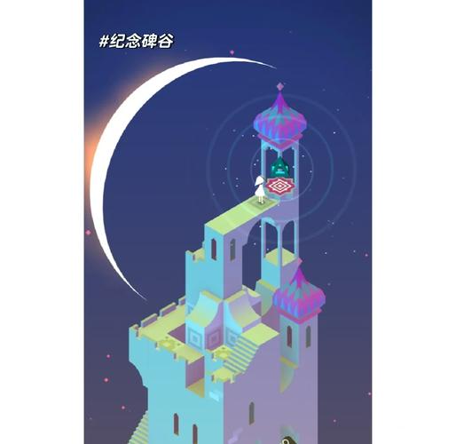 触手储物柜3游戏正版破解版缩略图