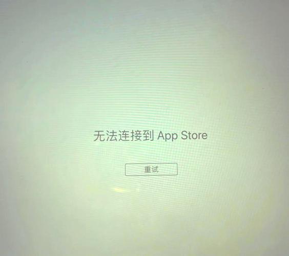 苹果手机软件安装不了怎么回事游戏截图