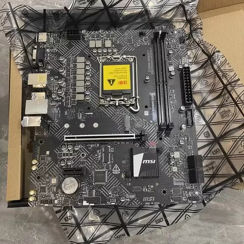 第一主板w4w4w4手机版缩略图