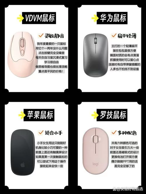 lol鼠标位置和点的位置不一样缩略图
