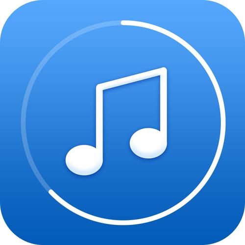 手机下载铃声哪个软件最好图标