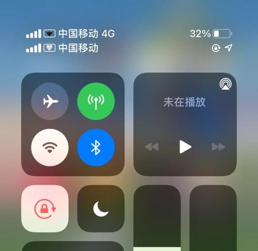 iPhone11换卡