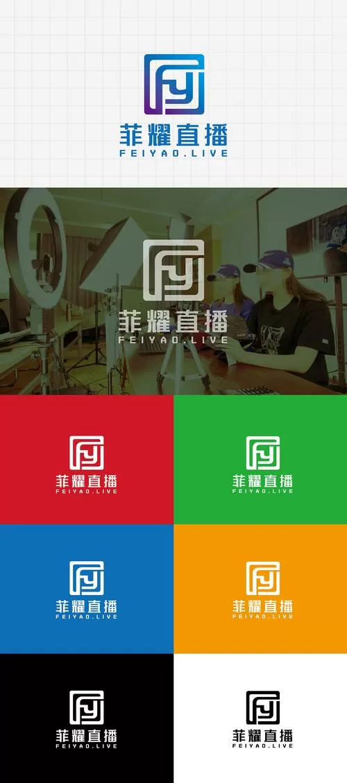 af3x直播入口在哪里打开缩略图