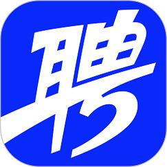 邯郸智联招聘网最新招聘缩略图