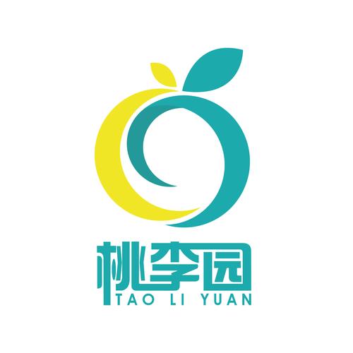 桃树根会穿透墙壁吗