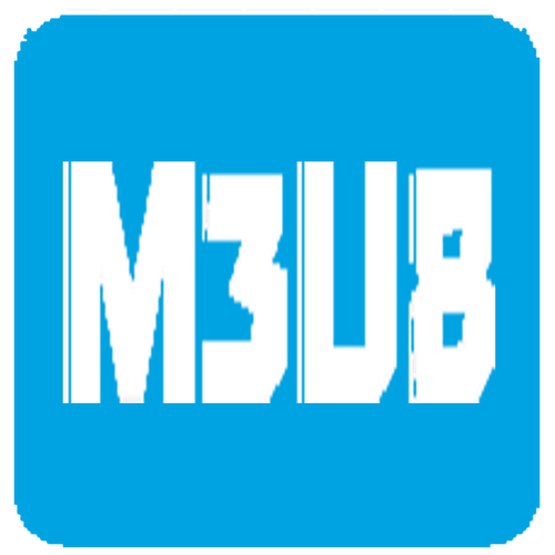 轻量版m3u8游戏截图