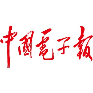 中国老年报电子版游戏截图