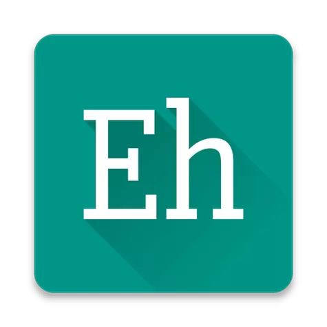 e站安卓版下载缩略图
