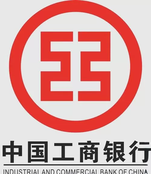 下载工商银行e生活图标
