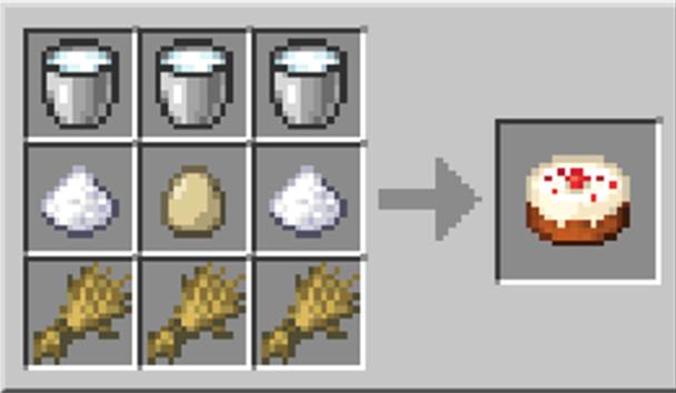 我的世界沙雕麦块缩略图