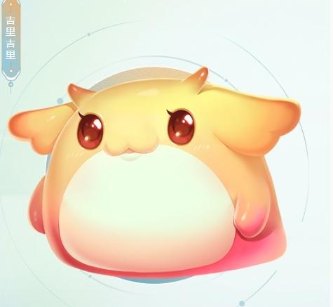 吉里吉里最新版缩略图