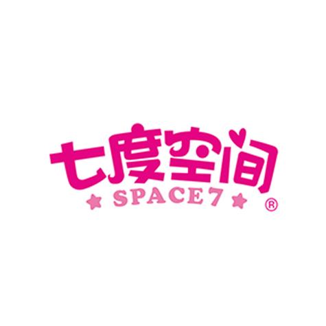 七度空间app官方网站缩略图