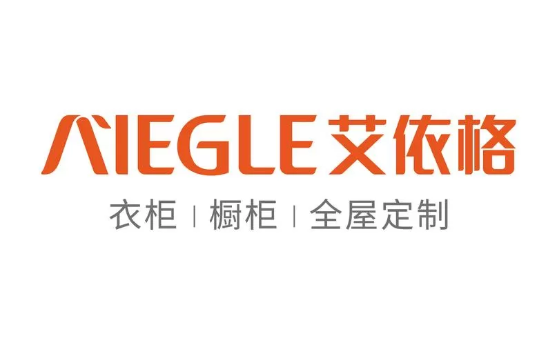 格伊个人资料