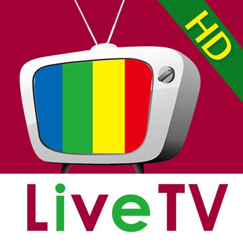 HD电视直播TV版最新版游戏截图